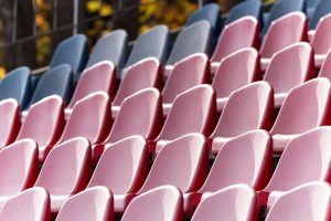 TÉCHNICIEN COMPÉTENT EN TRIBUNES DÉMONTABLES ITBS FORMATION